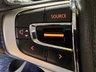 USED 2017 67 MITSUBISHI L200 2.4 DI-D DC Barbarian SVP Pickup Double Cab 4dr Diesel Manual 4WD Euro 6 (178 ps) Full Service History, 1 Owner