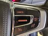 USED 2017 67 MITSUBISHI L200 2.4 DI-D DC Barbarian SVP Pickup Double Cab 4dr Diesel Manual 4WD Euro 6 (178 ps) Full Service History, 1 Owner