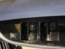 USED 2017 67 MITSUBISHI L200 2.4 DI-D DC Barbarian SVP Pickup Double Cab 4dr Diesel Manual 4WD Euro 6 (178 ps) Full Service History, 1 Owner