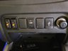 USED 2017 67 MITSUBISHI L200 2.4 DI-D DC Barbarian SVP Pickup Double Cab 4dr Diesel Manual 4WD Euro 6 (178 ps) Full Service History, 1 Owner