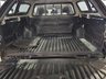 USED 2017 67 MITSUBISHI L200 2.4 DI-D DC Barbarian SVP Pickup Double Cab 4dr Diesel Manual 4WD Euro 6 (178 ps) Full Service History, 1 Owner