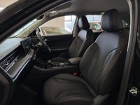 USED 2025 25 MG MG HS 1.5 T-GDI Trophy SUV 5dr Petrol DCT Euro 6 (s/s) (169 ps) 