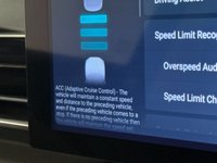 USED 2025 25 MG MG HS 1.5 T-GDI Trophy SUV 5dr Petrol DCT Euro 6 (s/s) (169 ps) 