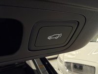 USED 2025 25 MG MG HS 1.5 T-GDI Trophy SUV 5dr Petrol DCT Euro 6 (s/s) (169 ps) 
