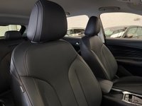 USED 2025 25 MG MG HS 1.5 T-GDI Trophy SUV 5dr Petrol DCT Euro 6 (s/s) (169 ps) 