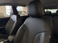 USED 2025 25 MG MG HS 1.5 T-GDI Trophy SUV 5dr Petrol DCT Euro 6 (s/s) (169 ps) 