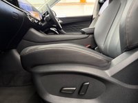 USED 2025 25 MG MG HS 1.5 T-GDI Trophy SUV 5dr Petrol DCT Euro 6 (s/s) (169 ps) 