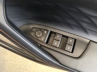 USED 2025 25 MG MG HS 1.5 T-GDI Trophy SUV 5dr Petrol DCT Euro 6 (s/s) (169 ps) 