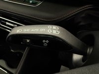USED 2025 25 MG MG HS 1.5 T-GDI Trophy SUV 5dr Petrol DCT Euro 6 (s/s) (169 ps) 