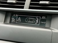 USED 2013 63 CITROEN C4 1.6 VTi Selection Hatchback 5dr Petrol Manual Euro 5 (120 ps) ULEZ CHARGE EXEMPT, 2 OWNER'S, ONLY 43000 MILES, 8 SERVICE STAMPS, Panoramic Glass Roof, Rear Park Sensors