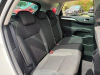 USED 2013 63 CITROEN C4 1.6 VTi Selection Hatchback 5dr Petrol Manual Euro 5 (120 ps) ULEZ CHARGE EXEMPT, 2 OWNER'S, ONLY 43000 MILES, 8 SERVICE STAMPS, Panoramic Glass Roof, Rear Park Sensors