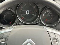 USED 2013 63 CITROEN C4 1.6 VTi Selection Hatchback 5dr Petrol Manual Euro 5 (120 ps) ULEZ CHARGE EXEMPT, 2 OWNER'S, ONLY 43000 MILES, 8 SERVICE STAMPS, Panoramic Glass Roof, Rear Park Sensors