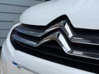 USED 2013 63 CITROEN C4 1.6 VTi Selection Hatchback 5dr Petrol Manual Euro 5 (120 ps) ULEZ CHARGE EXEMPT, 2 OWNER'S, ONLY 43000 MILES, 8 SERVICE STAMPS, Panoramic Glass Roof, Rear Park Sensors