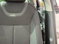 USED 2013 63 CITROEN C4 1.6 VTi Selection Hatchback 5dr Petrol Manual Euro 5 (120 ps) ULEZ CHARGE EXEMPT, 2 OWNER'S, ONLY 43000 MILES, 8 SERVICE STAMPS, Panoramic Glass Roof, Rear Park Sensors