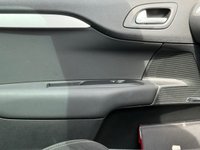 USED 2013 63 CITROEN C4 1.6 VTi Selection Hatchback 5dr Petrol Manual Euro 5 (120 ps) ULEZ CHARGE EXEMPT, 2 OWNER'S, ONLY 43000 MILES, 8 SERVICE STAMPS, Panoramic Glass Roof, Rear Park Sensors