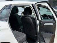 USED 2013 63 CITROEN C4 1.6 VTi Selection Hatchback 5dr Petrol Manual Euro 5 (120 ps) ULEZ CHARGE EXEMPT, 2 OWNER'S, ONLY 43000 MILES, 8 SERVICE STAMPS, Panoramic Glass Roof, Rear Park Sensors