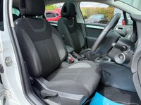 USED 2013 63 CITROEN C4 1.6 VTi Selection Hatchback 5dr Petrol Manual Euro 5 (120 ps) ULEZ CHARGE EXEMPT, 2 OWNER'S, ONLY 43000 MILES, 8 SERVICE STAMPS, Panoramic Glass Roof, Rear Park Sensors