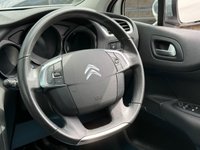 USED 2013 63 CITROEN C4 1.6 VTi Selection Hatchback 5dr Petrol Manual Euro 5 (120 ps) ULEZ CHARGE EXEMPT, 2 OWNER'S, ONLY 43000 MILES, 8 SERVICE STAMPS, Panoramic Glass Roof, Rear Park Sensors