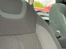 USED 2013 63 CITROEN C4 1.6 VTi Selection Hatchback 5dr Petrol Manual Euro 5 (120 ps) ULEZ CHARGE EXEMPT, 2 OWNER'S, ONLY 43000 MILES, 8 SERVICE STAMPS, Panoramic Glass Roof, Rear Park Sensors