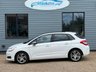 USED 2013 63 CITROEN C4 1.6 VTi Selection Hatchback 5dr Petrol Manual Euro 5 (120 ps) ULEZ CHARGE EXEMPT, 2 OWNER'S, ONLY 43000 MILES, 8 SERVICE STAMPS, Panoramic Glass Roof, Rear Park Sensors