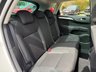 USED 2013 63 CITROEN C4 1.6 VTi Selection Hatchback 5dr Petrol Manual Euro 5 (120 ps) ULEZ CHARGE EXEMPT, 2 OWNER'S, ONLY 43000 MILES, 8 SERVICE STAMPS, Panoramic Glass Roof, Rear Park Sensors