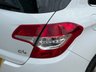 USED 2013 63 CITROEN C4 1.6 VTi Selection Hatchback 5dr Petrol Manual Euro 5 (120 ps) ULEZ CHARGE EXEMPT, 2 OWNER'S, ONLY 43000 MILES, 8 SERVICE STAMPS, Panoramic Glass Roof, Rear Park Sensors