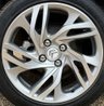 USED 2013 63 CITROEN C4 1.6 VTi Selection Hatchback 5dr Petrol Manual Euro 5 (120 ps) ULEZ CHARGE EXEMPT, 2 OWNER'S, ONLY 43000 MILES, 8 SERVICE STAMPS, Panoramic Glass Roof, Rear Park Sensors