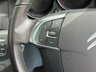 USED 2013 63 CITROEN C4 1.6 VTi Selection Hatchback 5dr Petrol Manual Euro 5 (120 ps) ULEZ CHARGE EXEMPT, 2 OWNER'S, ONLY 43000 MILES, 8 SERVICE STAMPS, Panoramic Glass Roof, Rear Park Sensors
