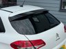USED 2013 63 CITROEN C4 1.6 VTi Selection Hatchback 5dr Petrol Manual Euro 5 (120 ps) ULEZ CHARGE EXEMPT, 2 OWNER'S, ONLY 43000 MILES, 8 SERVICE STAMPS, Panoramic Glass Roof, Rear Park Sensors