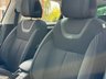 USED 2013 63 CITROEN C4 1.6 VTi Selection Hatchback 5dr Petrol Manual Euro 5 (120 ps) ULEZ CHARGE EXEMPT, 2 OWNER'S, ONLY 43000 MILES, 8 SERVICE STAMPS, Panoramic Glass Roof, Rear Park Sensors
