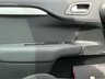 USED 2013 63 CITROEN C4 1.6 VTi Selection Hatchback 5dr Petrol Manual Euro 5 (120 ps) ULEZ CHARGE EXEMPT, 2 OWNER'S, ONLY 43000 MILES, 8 SERVICE STAMPS, Panoramic Glass Roof, Rear Park Sensors