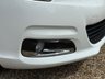 USED 2013 63 CITROEN C4 1.6 VTi Selection Hatchback 5dr Petrol Manual Euro 5 (120 ps) ULEZ CHARGE EXEMPT, 2 OWNER'S, ONLY 43000 MILES, 8 SERVICE STAMPS, Panoramic Glass Roof, Rear Park Sensors