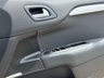 USED 2013 63 CITROEN C4 1.6 VTi Selection Hatchback 5dr Petrol Manual Euro 5 (120 ps) ULEZ CHARGE EXEMPT, 2 OWNER'S, ONLY 43000 MILES, 8 SERVICE STAMPS, Panoramic Glass Roof, Rear Park Sensors