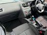 USED 2013 63 CITROEN C4 1.6 VTi Selection Hatchback 5dr Petrol Manual Euro 5 (120 ps) ULEZ CHARGE EXEMPT, 2 OWNER'S, ONLY 43000 MILES, 8 SERVICE STAMPS, Panoramic Glass Roof, Rear Park Sensors