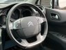 USED 2013 63 CITROEN C4 1.6 VTi Selection Hatchback 5dr Petrol Manual Euro 5 (120 ps) ULEZ CHARGE EXEMPT, 2 OWNER'S, ONLY 43000 MILES, 8 SERVICE STAMPS, Panoramic Glass Roof, Rear Park Sensors