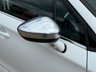 USED 2013 63 CITROEN C4 1.6 VTi Selection Hatchback 5dr Petrol Manual Euro 5 (120 ps) ULEZ CHARGE EXEMPT, 2 OWNER'S, ONLY 43000 MILES, 8 SERVICE STAMPS, Panoramic Glass Roof, Rear Park Sensors