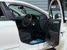 USED 2013 63 CITROEN C4 1.6 VTi Selection Hatchback 5dr Petrol Manual Euro 5 (120 ps) ULEZ CHARGE EXEMPT, 2 OWNER'S, ONLY 43000 MILES, 8 SERVICE STAMPS, Panoramic Glass Roof, Rear Park Sensors