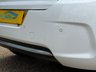 USED 2013 63 CITROEN C4 1.6 VTi Selection Hatchback 5dr Petrol Manual Euro 5 (120 ps) ULEZ CHARGE EXEMPT, 2 OWNER'S, ONLY 43000 MILES, 8 SERVICE STAMPS, Panoramic Glass Roof, Rear Park Sensors