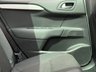 USED 2013 63 CITROEN C4 1.6 VTi Selection Hatchback 5dr Petrol Manual Euro 5 (120 ps) ULEZ CHARGE EXEMPT, 2 OWNER'S, ONLY 43000 MILES, 8 SERVICE STAMPS, Panoramic Glass Roof, Rear Park Sensors