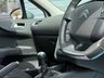USED 2013 63 CITROEN C4 1.6 VTi Selection Hatchback 5dr Petrol Manual Euro 5 (120 ps) ULEZ CHARGE EXEMPT, 2 OWNER'S, ONLY 43000 MILES, 8 SERVICE STAMPS, Panoramic Glass Roof, Rear Park Sensors