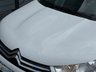 USED 2013 63 CITROEN C4 1.6 VTi Selection Hatchback 5dr Petrol Manual Euro 5 (120 ps) ULEZ CHARGE EXEMPT, 2 OWNER'S, ONLY 43000 MILES, 8 SERVICE STAMPS, Panoramic Glass Roof, Rear Park Sensors