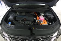 USED 2024 74 HYUNDAI TUCSON 1.6 T-GDi N Line S Auto Euro 6 (s/s) 5dr Head up Display, Pan Sunroof,
