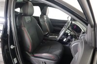 USED 2024 74 HYUNDAI TUCSON 1.6 T-GDi N Line S Auto Euro 6 (s/s) 5dr Head up Display, Pan Sunroof,