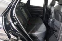 USED 2024 74 HYUNDAI TUCSON 1.6 T-GDi N Line S Auto Euro 6 (s/s) 5dr Head up Display, Pan Sunroof,