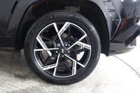 USED 2024 74 HYUNDAI TUCSON 1.6 T-GDi N Line S Auto Euro 6 (s/s) 5dr Head up Display, Pan Sunroof,