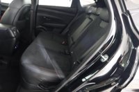 USED 2024 74 HYUNDAI TUCSON 1.6 T-GDi N Line S Auto Euro 6 (s/s) 5dr Head up Display, Pan Sunroof,