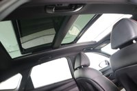 USED 2024 74 HYUNDAI TUCSON 1.6 T-GDi N Line S Auto Euro 6 (s/s) 5dr Head up Display, Pan Sunroof,