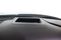 USED 2024 74 HYUNDAI TUCSON 1.6 T-GDi N Line S Auto Euro 6 (s/s) 5dr Head up Display, Pan Sunroof,