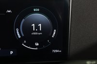 USED 2024 74 HYUNDAI TUCSON 1.6 T-GDi N Line S Auto Euro 6 (s/s) 5dr Head up Display, Pan Sunroof,