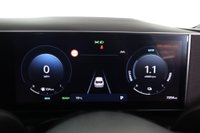 USED 2024 74 HYUNDAI TUCSON 1.6 T-GDi N Line S Auto Euro 6 (s/s) 5dr Head up Display, Pan Sunroof,